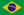 Brazilian flag